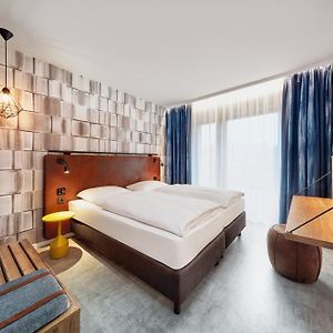 H2 Hotel Mainz